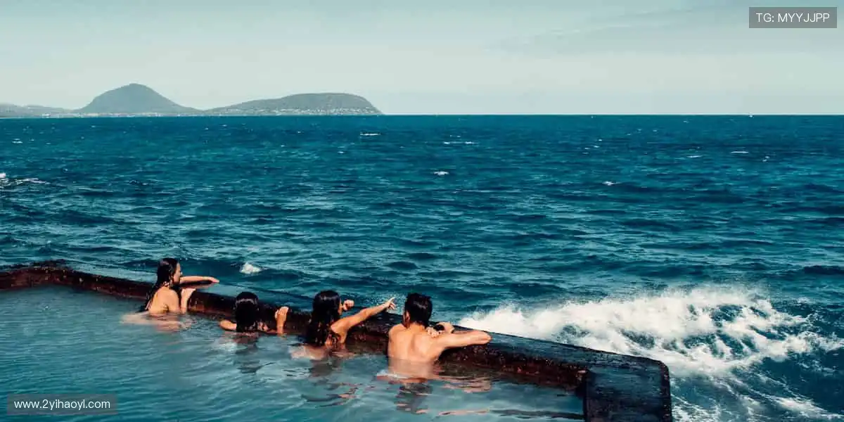 挑战极限，汗水铸就荣耀💦🏅