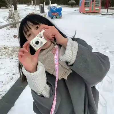 王子睿
